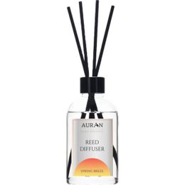 Auran 50 ml Bahar Esintisi Çubuklu Oda Kokusu