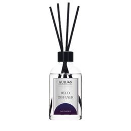 Auran 50 ml Lavanta Çubuklu Oda Kokusu Esansiyel Uçucu Yağ