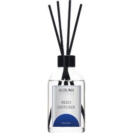 Auran 50 ml Okyanus Çubuklu Oda Kokusu