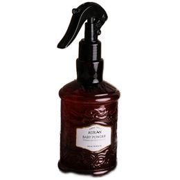 Auran Bebek Pudrası 430 ml Çamaşır Spreyi