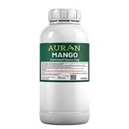Auran Mango 1 lt Esansiyel Uçucu Yağ