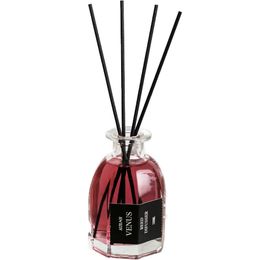 Auran Venüs Dekor Çubuklu 130 ml Oda Kokusu