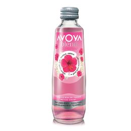 Avoya 250 ml Blend Hibiskus Meyveli Maden Suyu