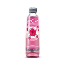 Avoya 250 ml Blend Hibiskus Meyveli Maden Suyu