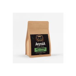 Avyssia 250 gr Bereka Soft Öğütülmüş Filtre Kahve
