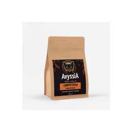 Avyssia 250 gr Klasik Türk Kahvesi