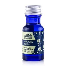 Awe Cemre 15 ml Laboratories Ylang Ylang Yağı