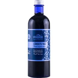 Awe Cemre 200 ml Çörekotu Taşıyıcı Yağı