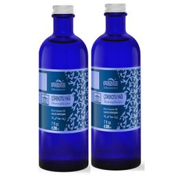 Awe Laboratories 2x200 ml Çörekotu Taşıyıcı Yağı