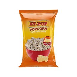Ay-Pop 65 gr Peynirli Popcorn