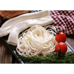 Aydar Peynircilik 1 kg Az Tuzlu Dil Peyniri