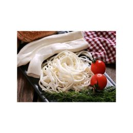 Aydar Peynircilik 1 kg Az Tuzlu Dil Peyniri