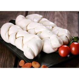 Aydar Peynircilik 1 kg Az Tuzlu Örgü Peyniri