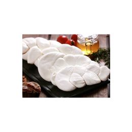 Aydar Peynircilik 1 kg Az Tuzlu Örgü Peyniri
