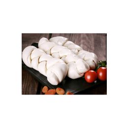 Aydar Peynircilik 1 kg Az Tuzlu Örgü Peyniri
