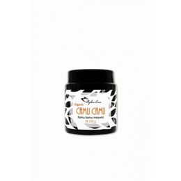 Ayhan Ercan 100 gr Organik Camu Camu Meyvesi Tozu