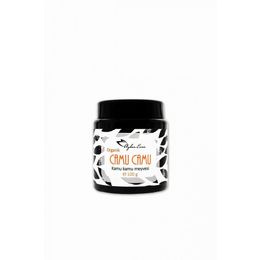 Ayhan Ercan 100 gr Organik Camu Camu Meyvesi Tozu