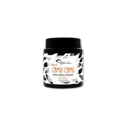 Ayhan Ercan 100 gr Organik Camu Camu Meyvesi Tozu