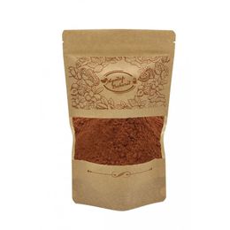 Ayıntap Baharat 100 gr Kakao