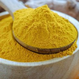 Ayıntap Baharat 100 gr Köri Tavuk Baharatı