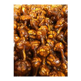Ayıntap Baharat 500 gr Kelebek Cevizli Sucuk