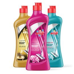 Aylux Multi-Purpose 600 ml Yüzey Temizleyici