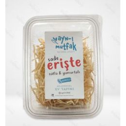Ayn-ı Mutfak 500 gr Erişte