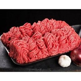 Aypa 500 gr Dana Köftelik Kıyma