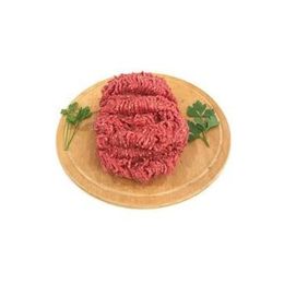 Aypa 500 gr Dana Köftelik Kıyma
