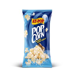 Aypop 85 gr Süper Boy Klasik Patlamış Mısır