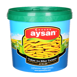 aysan-13-kg-yakan-biber-tur-usu-fiyatlar