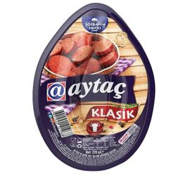 Aytaç 220 gr Klasik Dana Sucuk