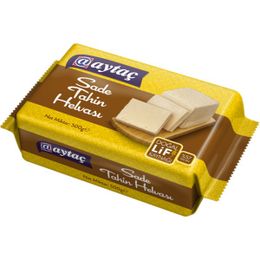 Aytaç 4x500 gr Sade Helva