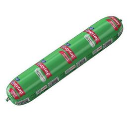 Aytaç 500 gr Hindi Salam