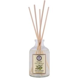 Ayvalık 50 ml Olive Blossom Çubuklu Oda Kokusu