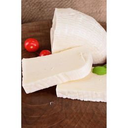 Ayvalık 500 gr Sade Sepet Peyniri