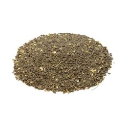 Ayvalık Bahara 1 kg Isırgan Tohumu