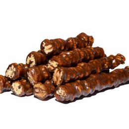 Ayvalık Baharat 1 kg Cevizli Sucuk