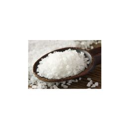 Ayvalık Baharat  1 kg Deniz Tuzu