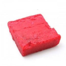 Ayvalık Baharat 1 kg Lohusa Kızamık Şekeri