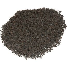 Ayvalık Baharat 1 kg Seylan Çayı
