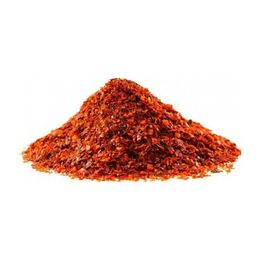 Ayvalık Baharat  100 gr Acı Pul Biber