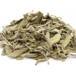 Ayvalık Baharat 100 gr Adaçayı