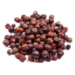 Ayvalık Baharat 100 gr Ardıç Tohumu