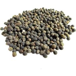 Ayvalık Baharat 100 gr Bamya Tohumu