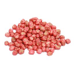 Ayvalık Baharat 100 gr Bezelye Tohumu