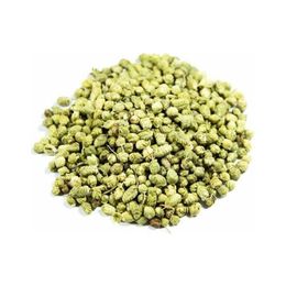 Ayvalık Baharat 100 gr Bilye Top Kekik