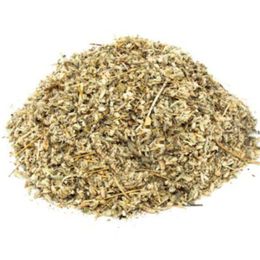Ayvalık Baharat 100 gr Bodur Mahmut Acı Yavşan