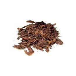 Ayvalık Baharat 100 gr Buhur