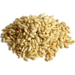 Ayvalık Baharat 100 gr Çam Fıstığı